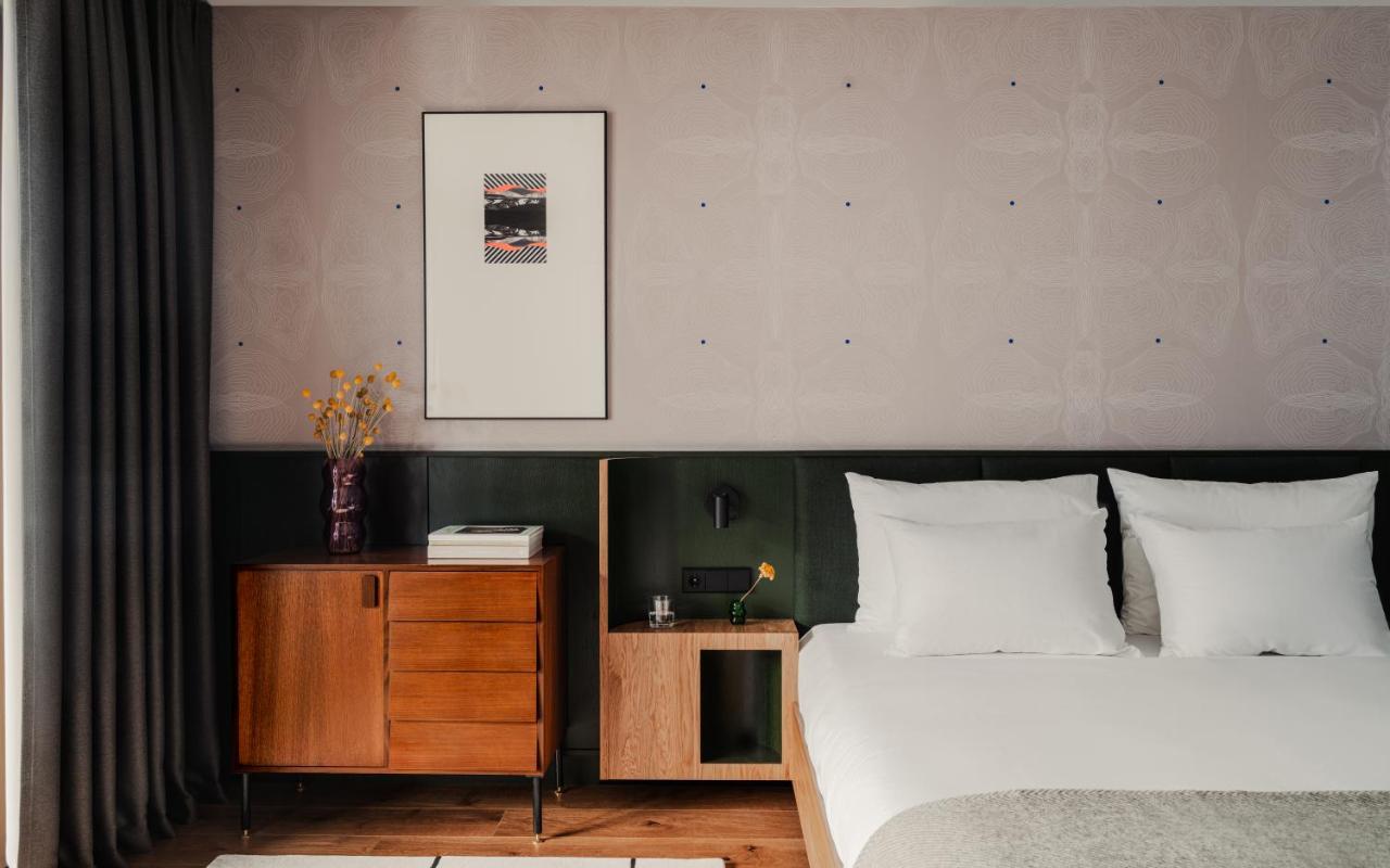 The Comodo Bad Gastein, A Member Of Design Hotels Екстер'єр фото