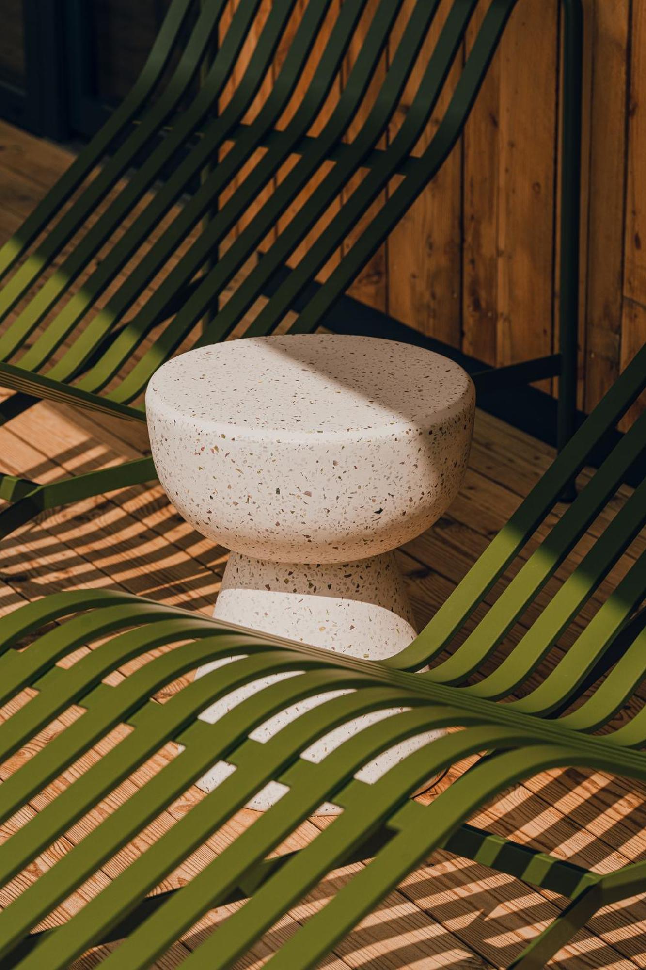 The Comodo Bad Gastein, A Member Of Design Hotels Екстер'єр фото